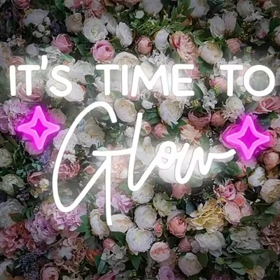 Quote Neon Taamaʃyɛn